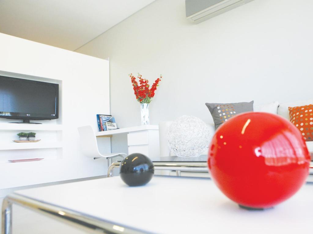 Tre Design Apartments - Buenos Aires, Buenos Aires